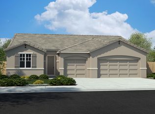1322 Riverbend Ct, Plumas Lake, CA 95961