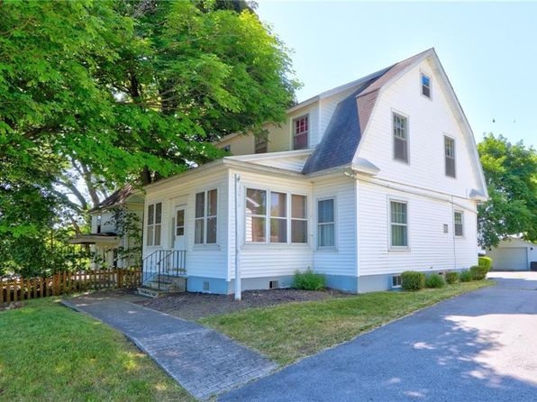 Recently Sold Homes In Town Of Seneca 102 Transactions Zillow