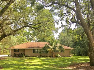 19259 Pineville Rd, Long Beach, MS 39560