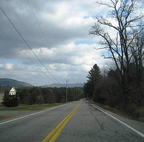 1st image of 106 Morse Memorial Hwy