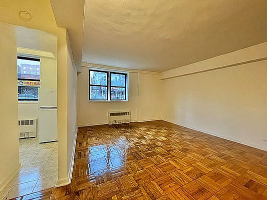 1st image of 89-29 163rd St #2B
