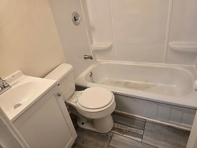 922 Fulton St — Photo 27