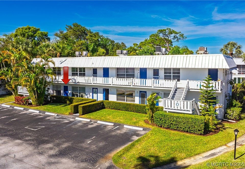 1st image of 2929 SE Ocean Blvd APT O4