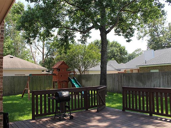 31327 Bearing Star Ln, Tomball, TX 77375 | MLS #46444497 ...