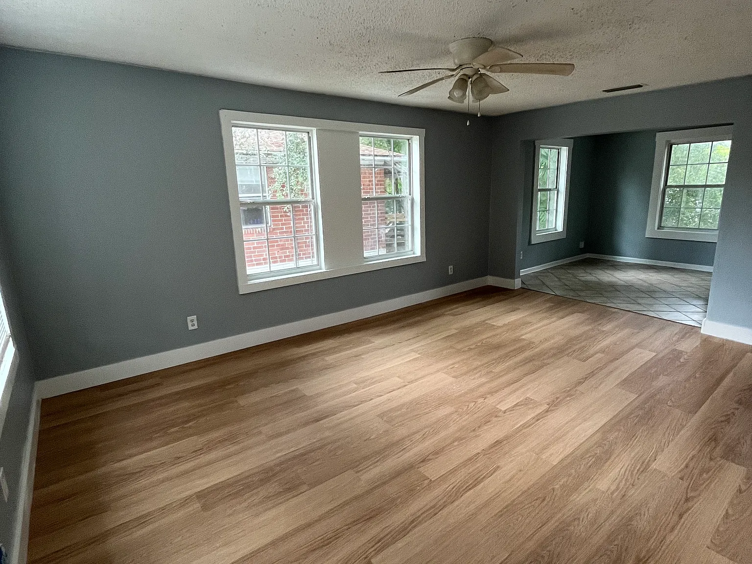 3223 Post St — Photo 1