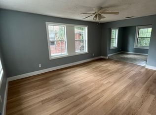 3223 Post St #3223, Jacksonville, FL 32205