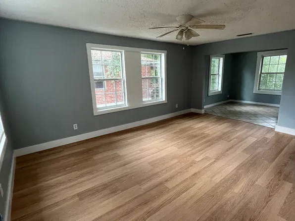 3223 Post St #3223, Jacksonville, FL 32205