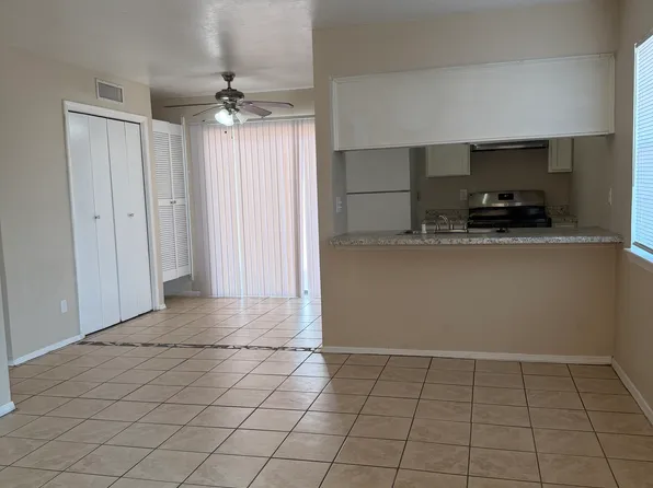 11617 Marsh McCall Way APT D, El Paso, TX 79936