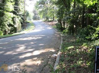 1085 Lakeshore Dr, Gainesville, GA 30501