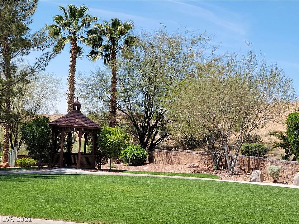 497 Fairways Dr, Mesquite, NV 89027 Zillow