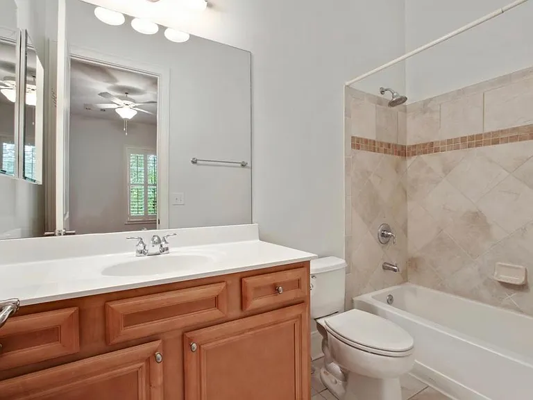 1408 Briarhaven Trl NE — Photo 18