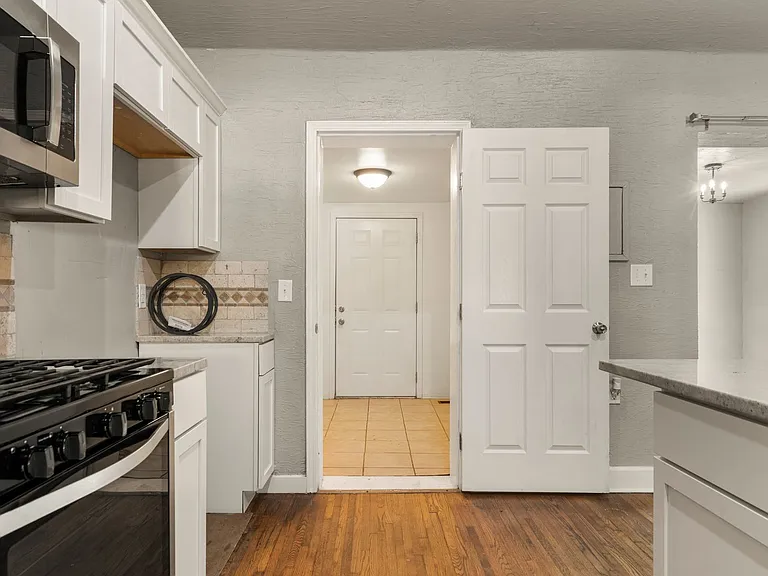 2415 N Boston Ave — Photo 27