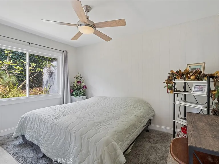 30841 Driftwood Dr — Photo 22