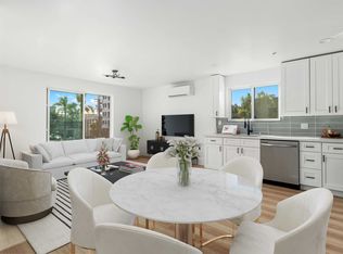4th & Arbor Apartments | Bankers Hill Walkable Urban Living, San Diego, CA 92103