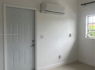7804 SW 21st Ter #1, Miami, FL 33155