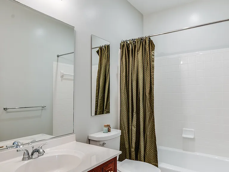 7802 Hidden Meadow Ter — Photo 47