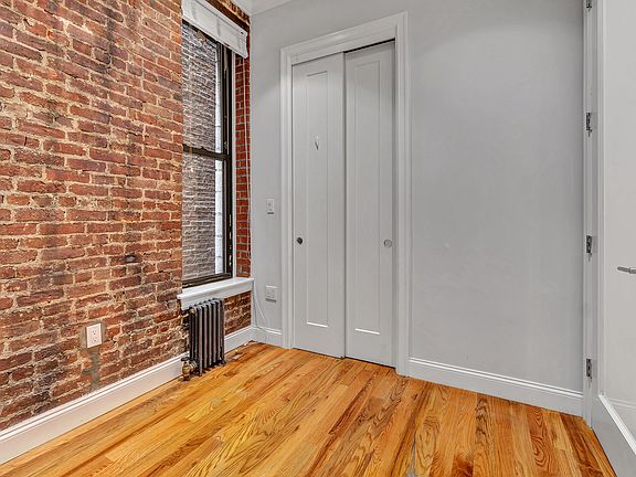 5th image of 529 E 83rd St #1RR