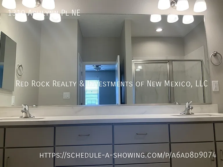 1310 Ashlynn Pl NE — Photo 10