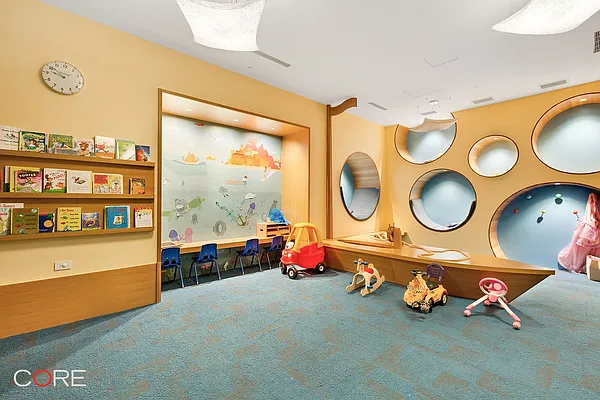 Sold by CORE | media 19