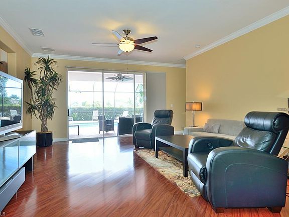 5th image of 3040 Sheltered Oak Pl
