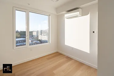 Rented by Highline Residential