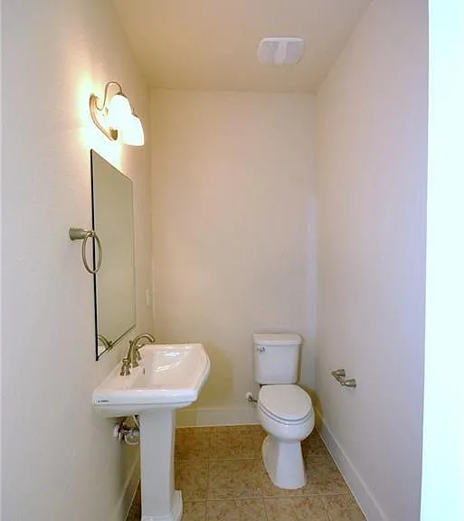 2222 Creekside Ln #C — Photo 14