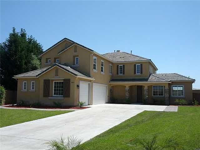 1st image of 2820 Aspen Glen Ct