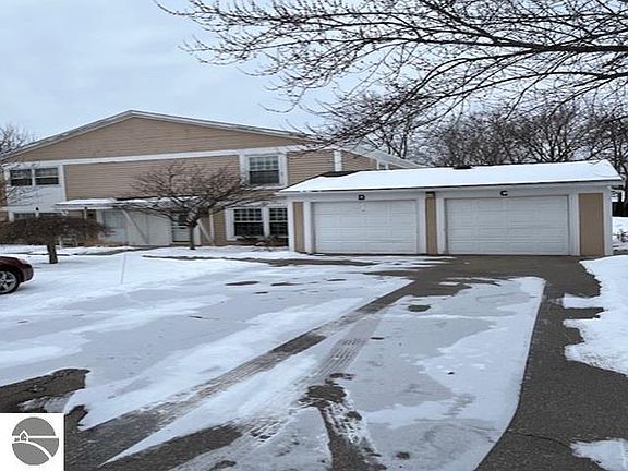 4th image of 2530 Ivy Hill Ln