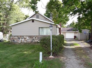 6 Vernon Ave, Battle Creek, MI