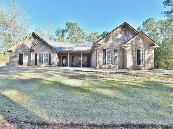 63 Old Chimney Ct, Midland, GA 31820
