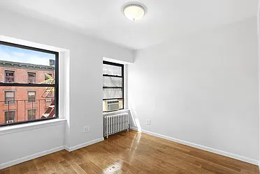 Rented by Living New York