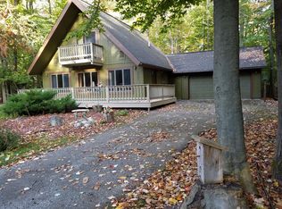 6843 Nightingale Dr, Gaylord, MI 49735