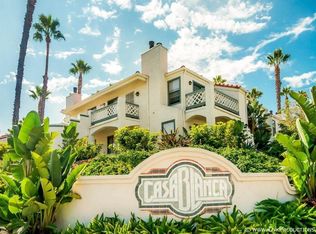 13212 Salmon River Rd UNIT 205, San Diego, CA 92129