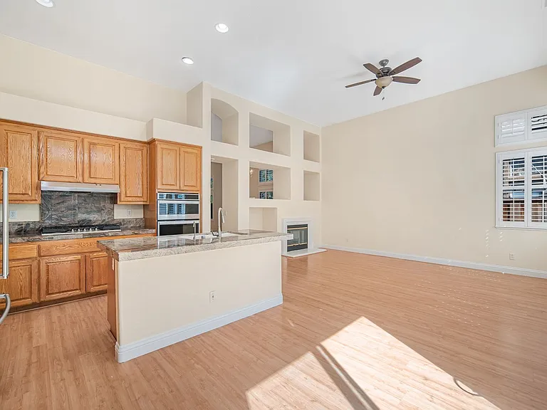 48900 Sauvignon Ct — Photo 12