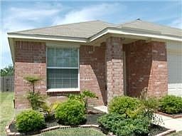 1st image of 7807 American Holly Ct