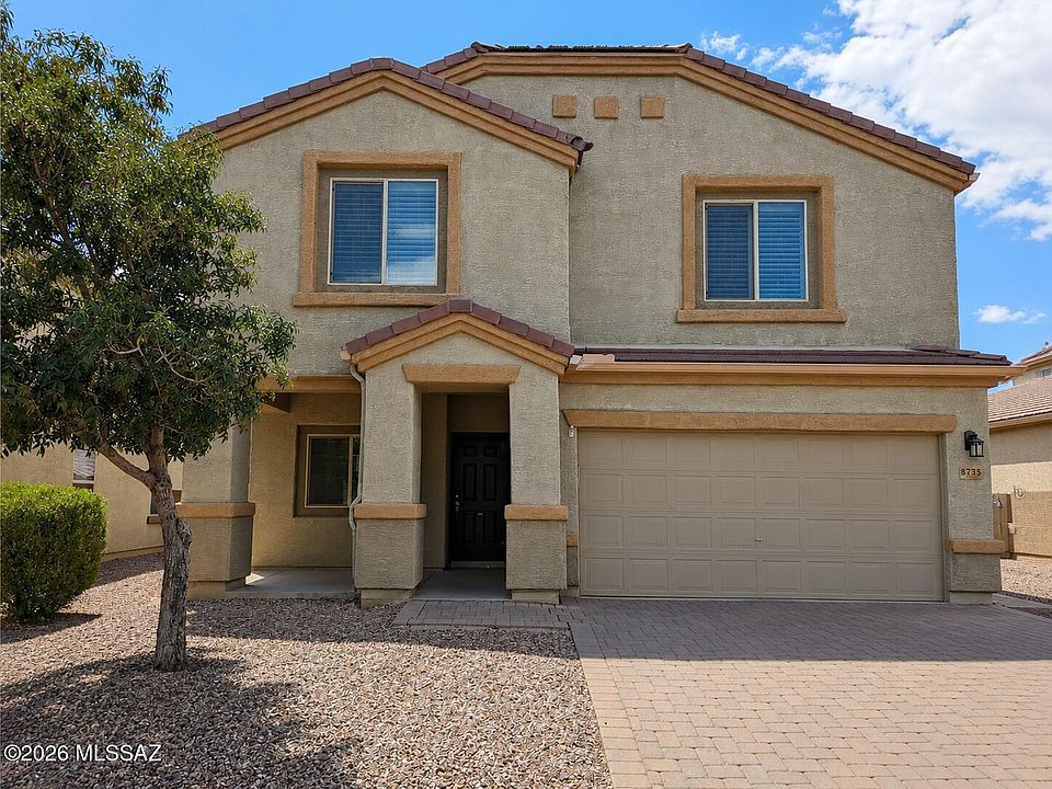 1st image of 8735 W Saguaro Moon Rd