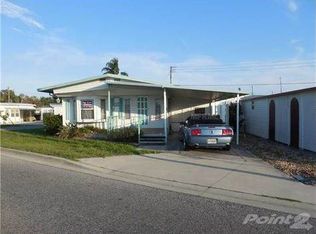 1710 Florida Blvd, Bradenton, FL 34207