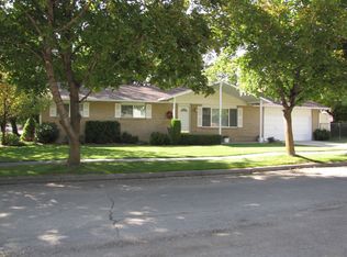 851 N 400 E, American Fork, UT 84003