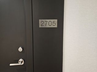 82 Dalhousie St #2705-C08, Toronto, ON M5B 0C5