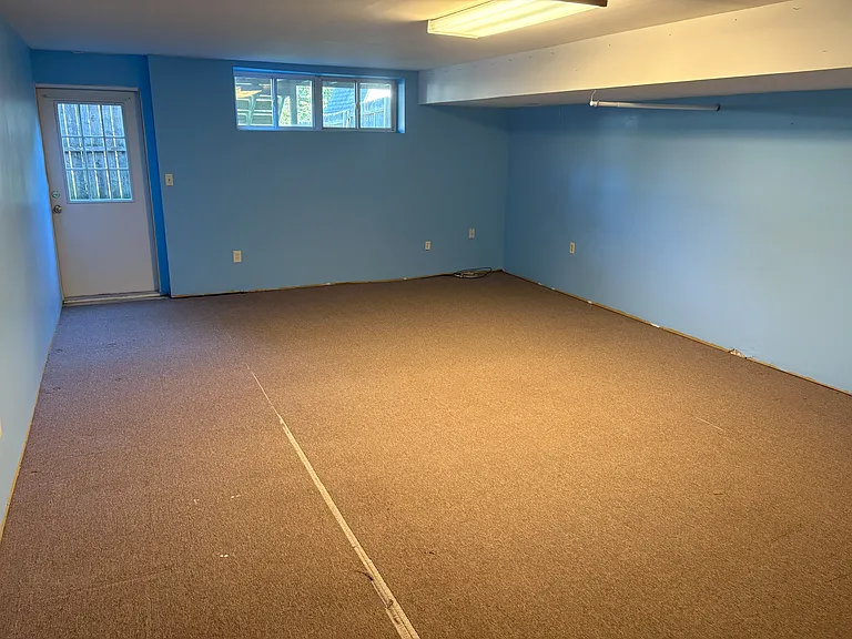 112 Wimbledon Ct — Photo 11