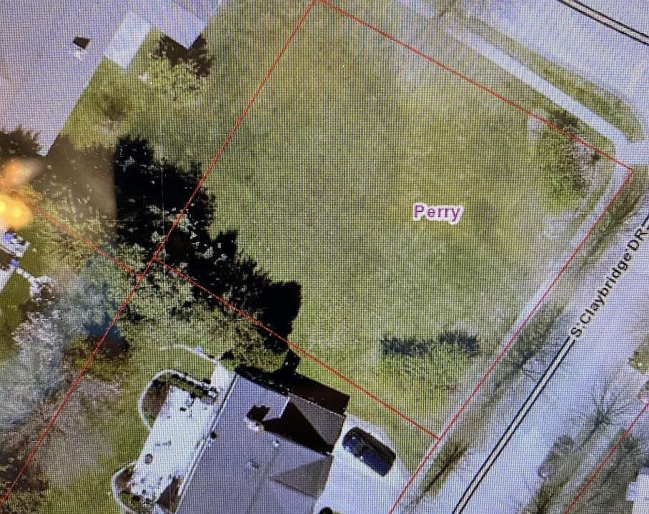 1st image of 3506 E Cedarwood Cir