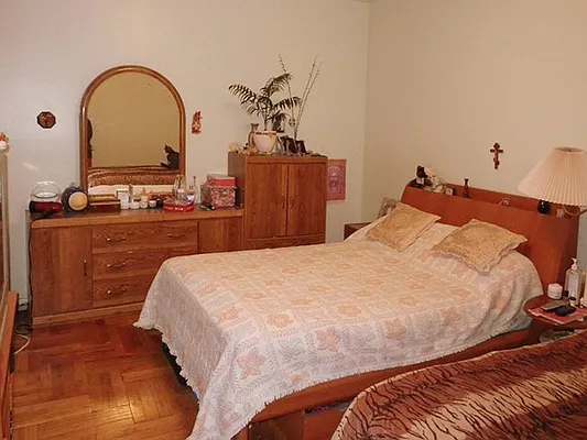 Rented by Awaye Realty Management LLC | media 1