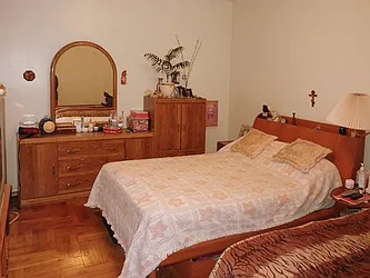 Rented by Awaye Realty Management LLC