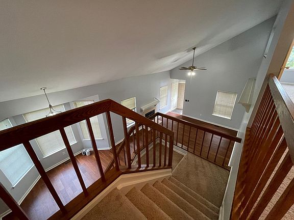 4th image of 6792 Andiron Ct