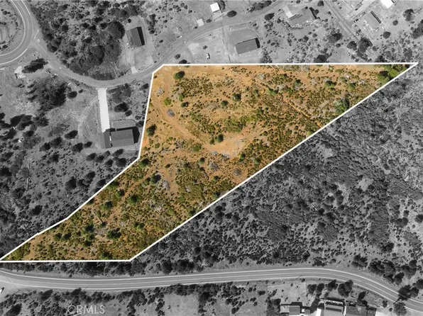 15375 State Highway 175 #2-4, Cobb, CA 95426