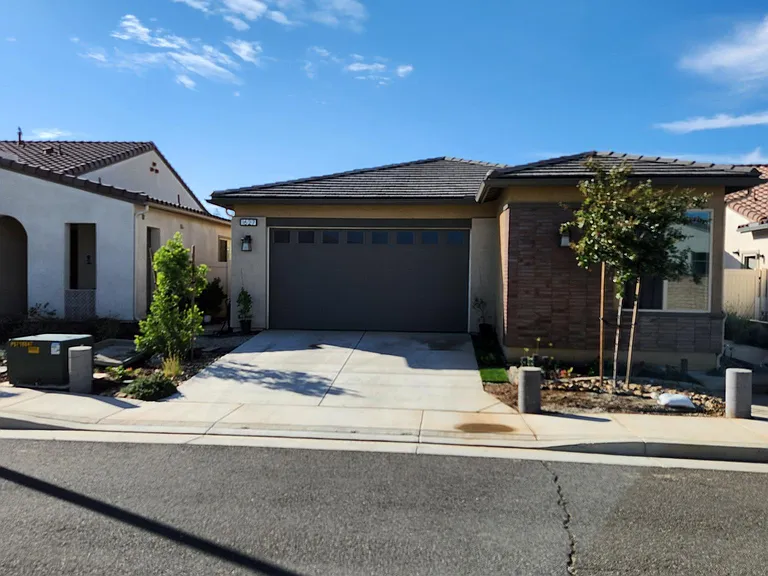 1627 Spring Run Ln — Photo 5