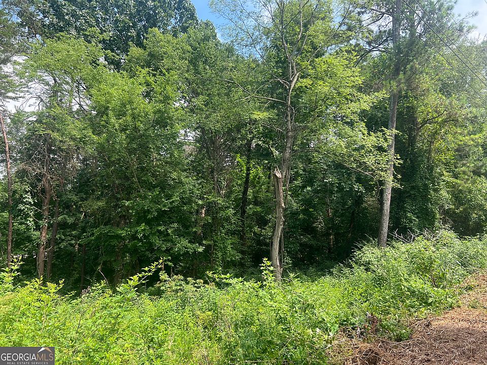 2nd image of 0 College View Dr SW