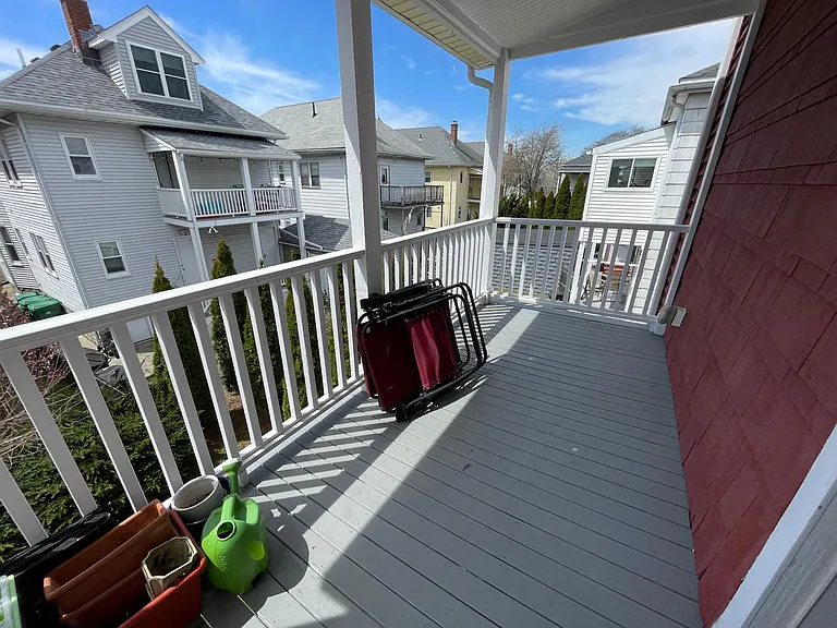 12 Stevens St #2 — Photo 2