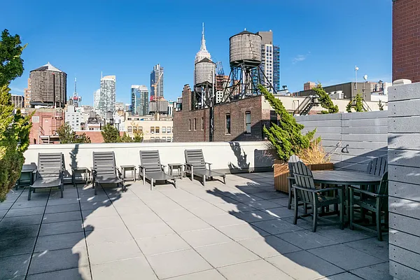 Rented by Lalezarian Properties | media 15