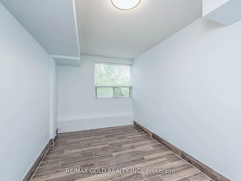7064 Airport Rd #7064 — Photo 6